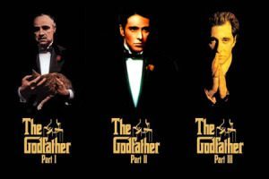 Trilogia_el_padrino__En_Descarga_cine_clasico