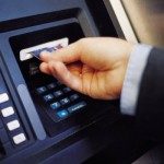 SE PRELEVI O VERSI SUL TUO CONTO SEI UN EVASORE FISCALE