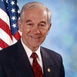 RON RAUL SBUGIARDA LA NSA E LE SUE INTERCETTAZIONI