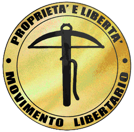 Movimento_Libertario_ (Italy) _Logo_