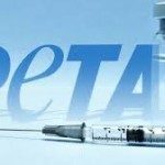 PETA, STORIA DEGLI ANIMALISTI CHE MASSACRANO GLI ANIMALI ABBANDONATI