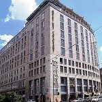 IMU: UN ALBERGO 4 STELLE A MILANO PAGA 100.000 EURO
