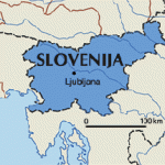 SLOVENIA, TASSE E PRIVATIZZAZIONI PER SALVARE LO STATO