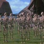 PREPARATEVI ALLA VERA CRISI, CI SONO TUTTI I SEGNALI