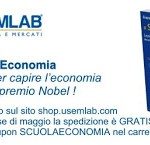 "IL FUTURO DEL DANARO", CONFERENZA A COLOGNE (BS) DI CARBONE