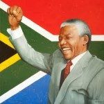 MANDELA, I LIBERTARI CHE LO CRITICANO SONO MENO IPOCRITI E RAZZISTI DI CHI LO ELOGIA