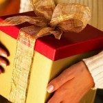 IL REGALO DI FINE ANNO ALLE BANCHE, OVVERO COME RAPINARE IL "PATRIMONIO PUBBLICO"