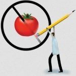 OGM: ECCO SMENTITE 10 AFFERMAZIONI ALLARMISTE PRIVE DI FONDAMENTO SCIENTIFICO