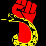 IL LIBERTARIANISM NON È COMPATIBILE CON LE IDEE E GLI OBBIETTIVI DELLA SINISTRA (4° PARTE)