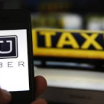 UBER, LA SOLUZIONE DI LIBERO MERCATO ALLA LOBBY E ALLE LICENZE DEI TAXI