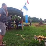 OGM, NEGATO IL RISARCIMENTO DANNI A GIORGIO FIDENATO