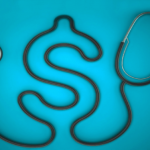 PIÙ SPESA SANITARIA NON INCREMENTA L'ASPETTATIVA DI VITA DELLE PERSONE