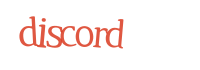 captcha txt