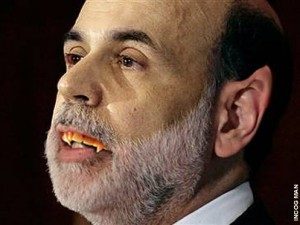 bernanke-vamp