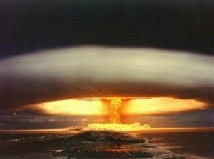 bomba_atomica-hiroshima