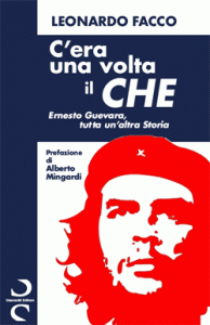 che