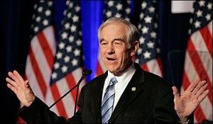 ron-paul