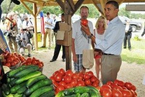 OBAMA-TOMATO-570