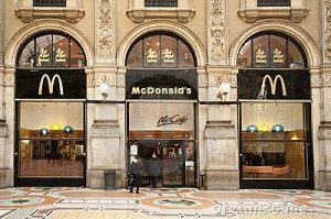 mcdonald-s-galleria-vittorio-emanuele-thumb16684477