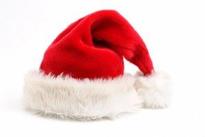 CAPPELLO NATALE