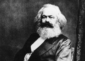 MARX