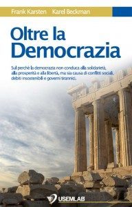 OLTRE-LA-DEMOCRAZIA