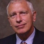 DOUG CASEY: SCUOLA, SISTEMA FINANZIARIO ED ORO