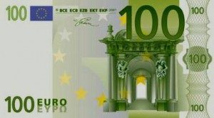 100euro