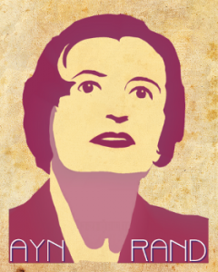 Ayn_Rand