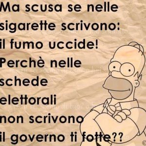 VOTO FOTTE