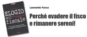 elogio-all-evasore-fiscale1