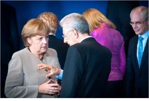 monti_merkel