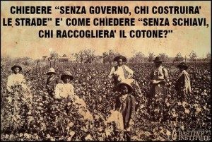 schiavi_raccolta_cotone