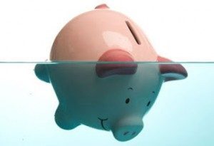 piggybank