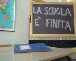 scuola