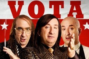 VOTO