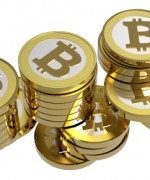 bitcoin unità di conto