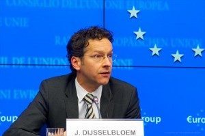 DIJSSELBLOEM