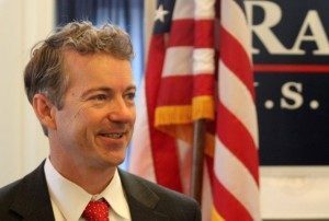 RANDPAUL