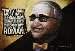 ROTHBARD