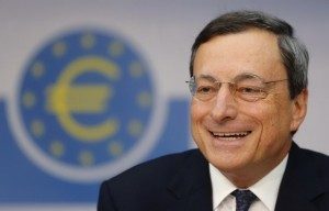 bce_draghi