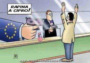 cipro_rapina