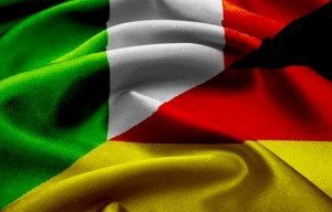 italia_germania