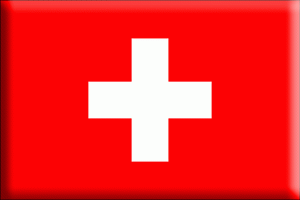 SVIZZERA