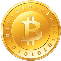 calcolatrice mineraria privata bitcoin cryptocurrency degiro