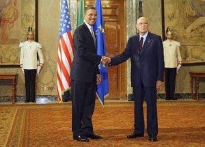 obama_napolitano