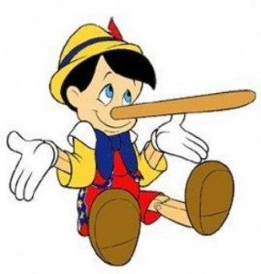 pinocchio4