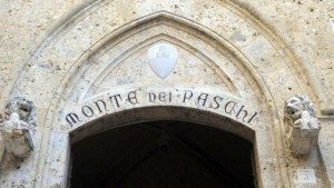 12524-monte-dei-paschi-di-siena