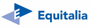 Logo_Equitalia