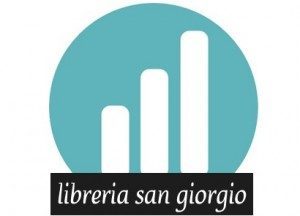 libreriasangiorgio